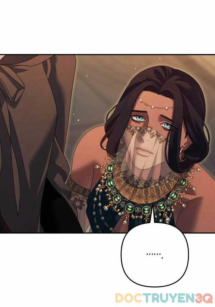 [18+] Hôn Nhân Cưỡng Đoạt 33.2 trang 20