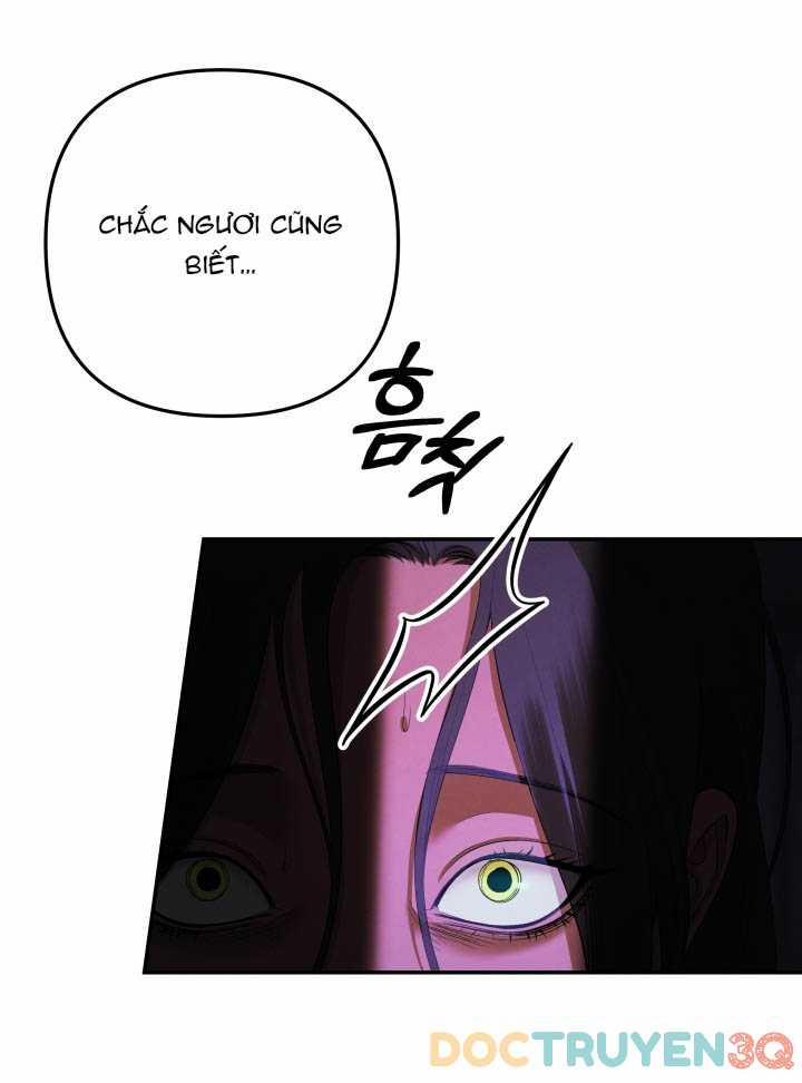 [18+] Hôn Nhân Cưỡng Đoạt 33.2 trang 34