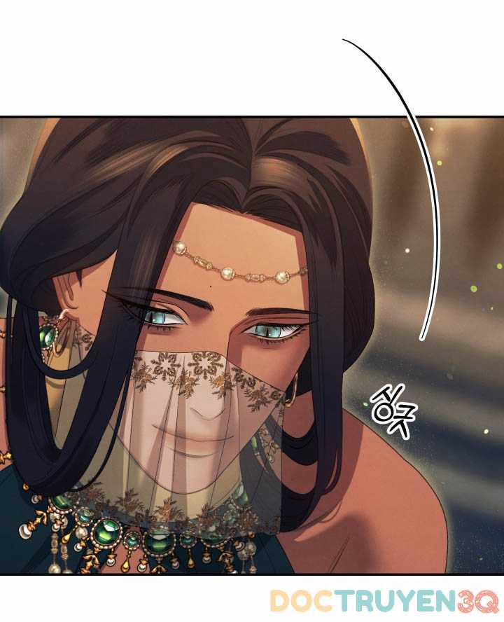 [18+] Hôn Nhân Cưỡng Đoạt 33.2 trang 6