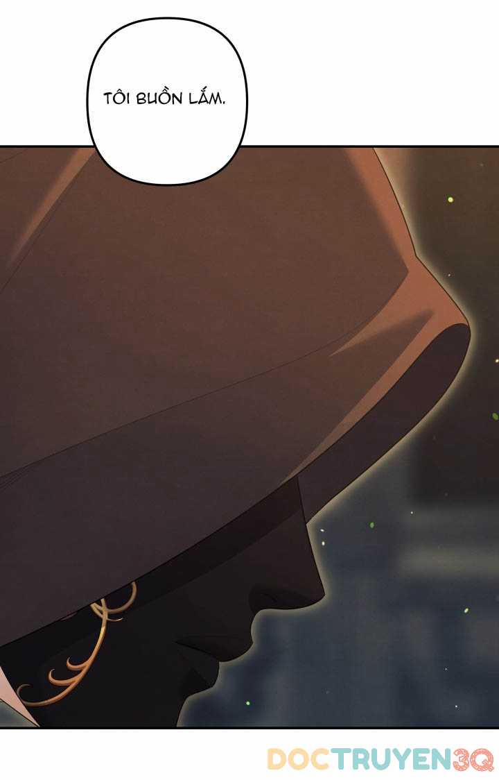 [18+] Hôn Nhân Cưỡng Đoạt 33.2 trang 9