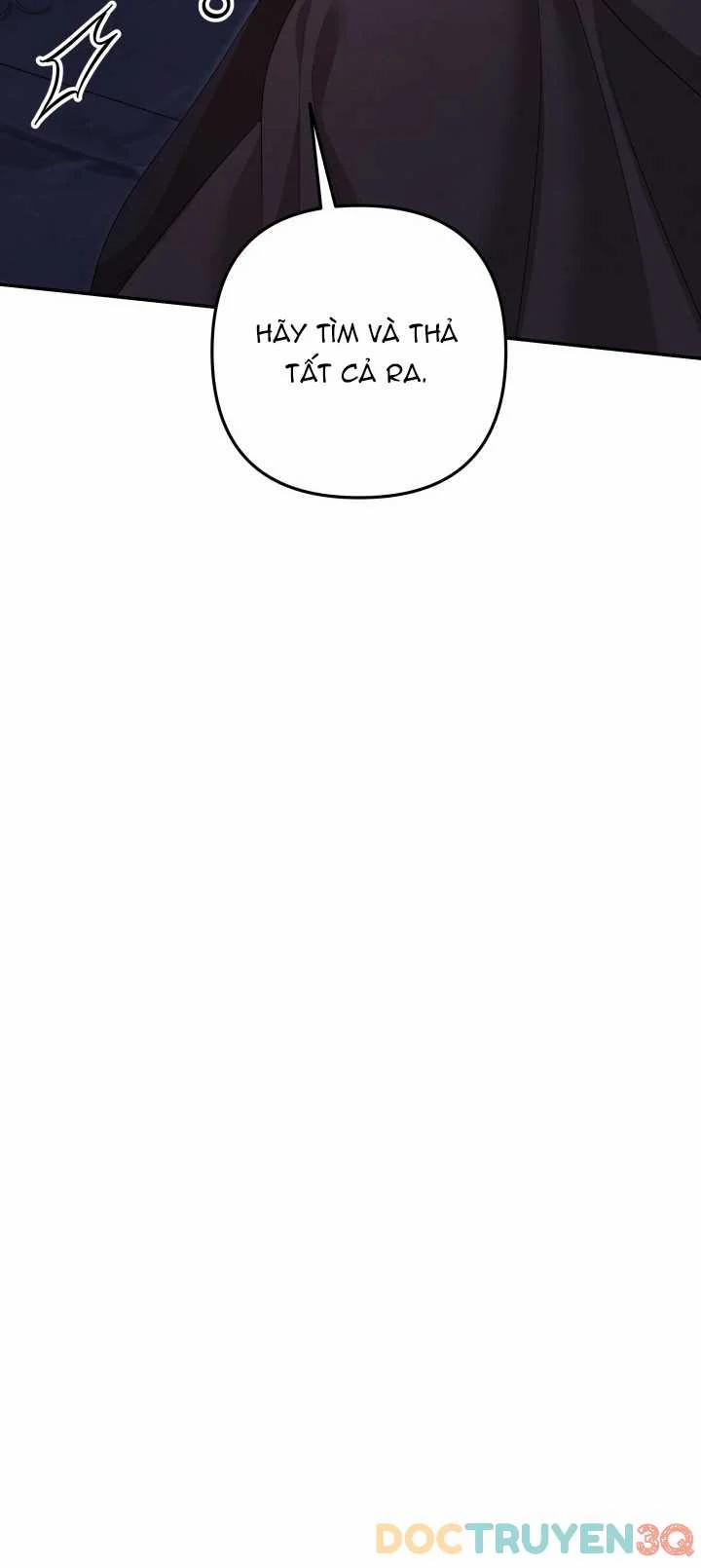 [18+] Hôn Nhân Cưỡng Đoạt 34.1 trang 11