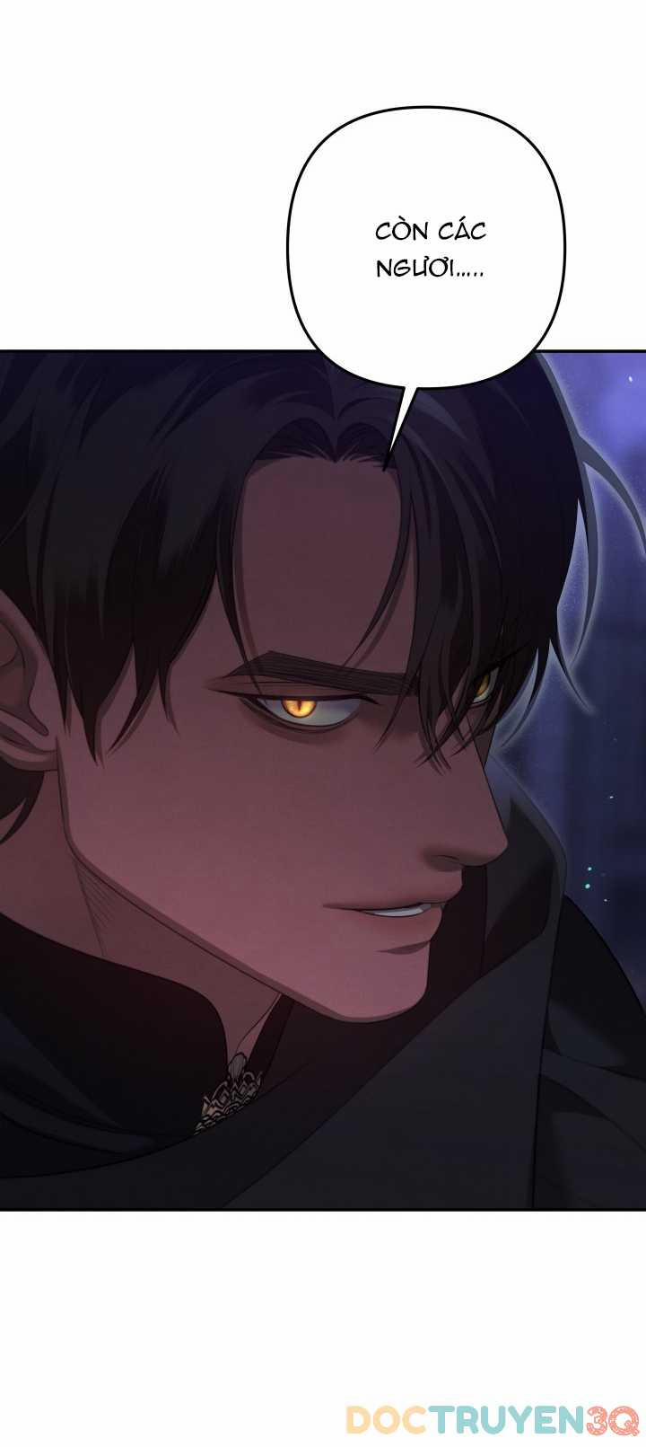 [18+] Hôn Nhân Cưỡng Đoạt 34.1 trang 18