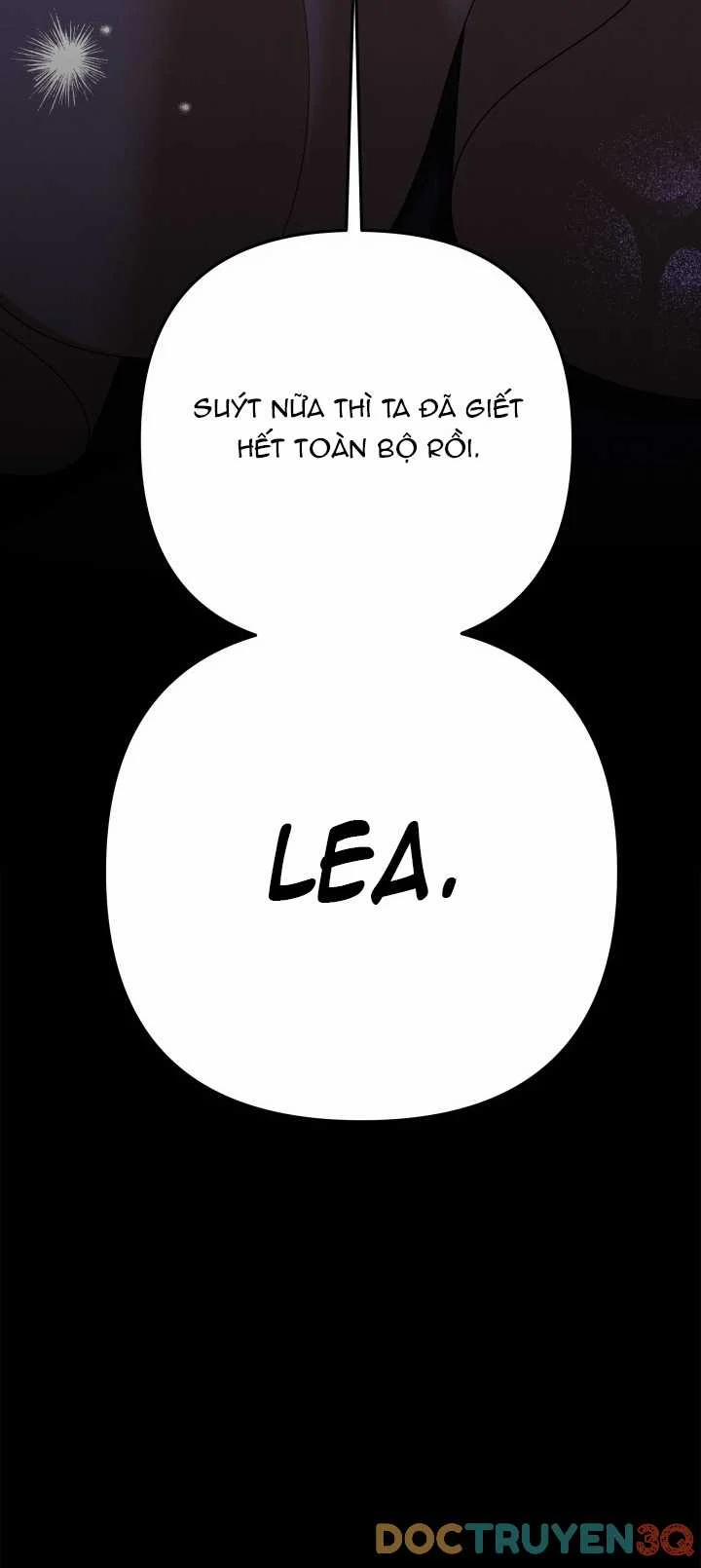 [18+] Hôn Nhân Cưỡng Đoạt 34.1 trang 4