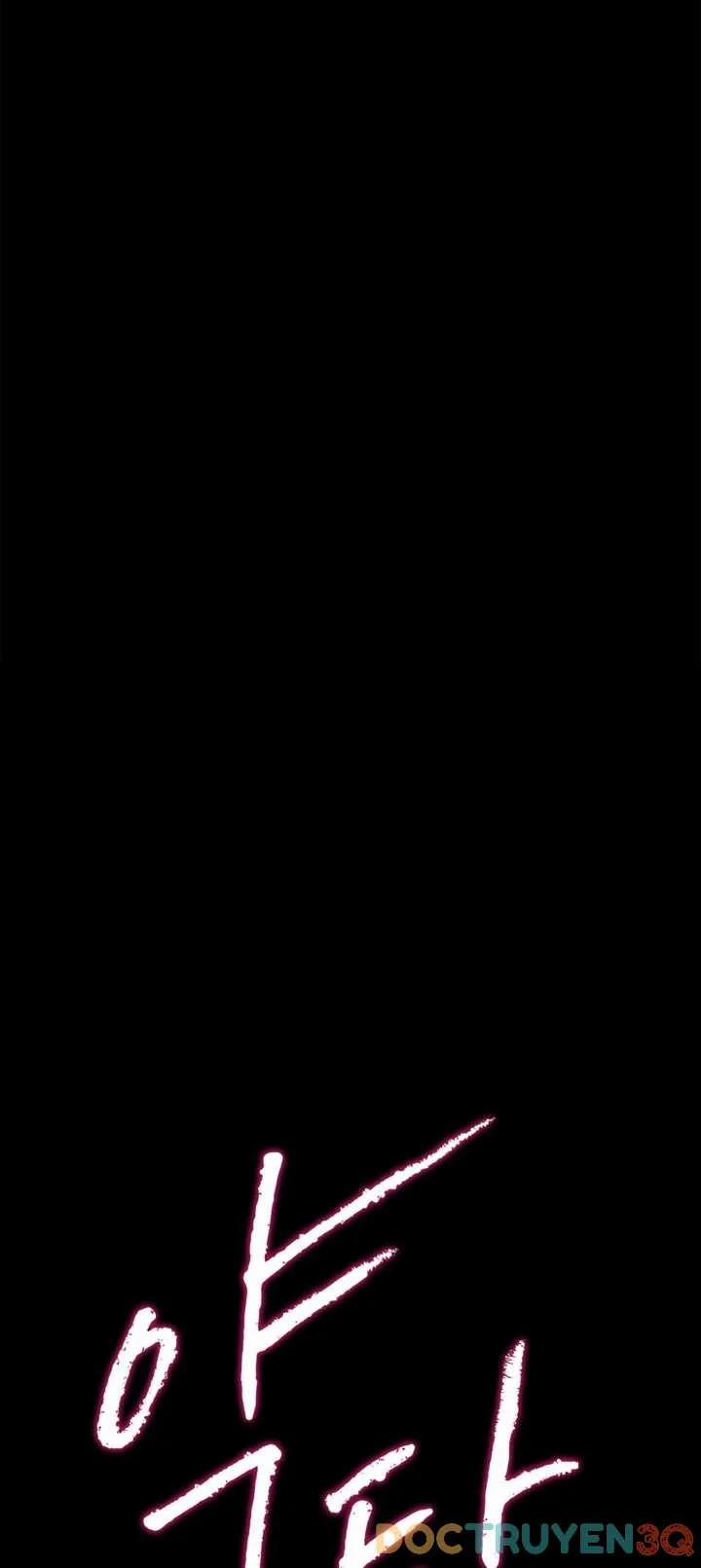 [18+] Hôn Nhân Cưỡng Đoạt 34.1 trang 5