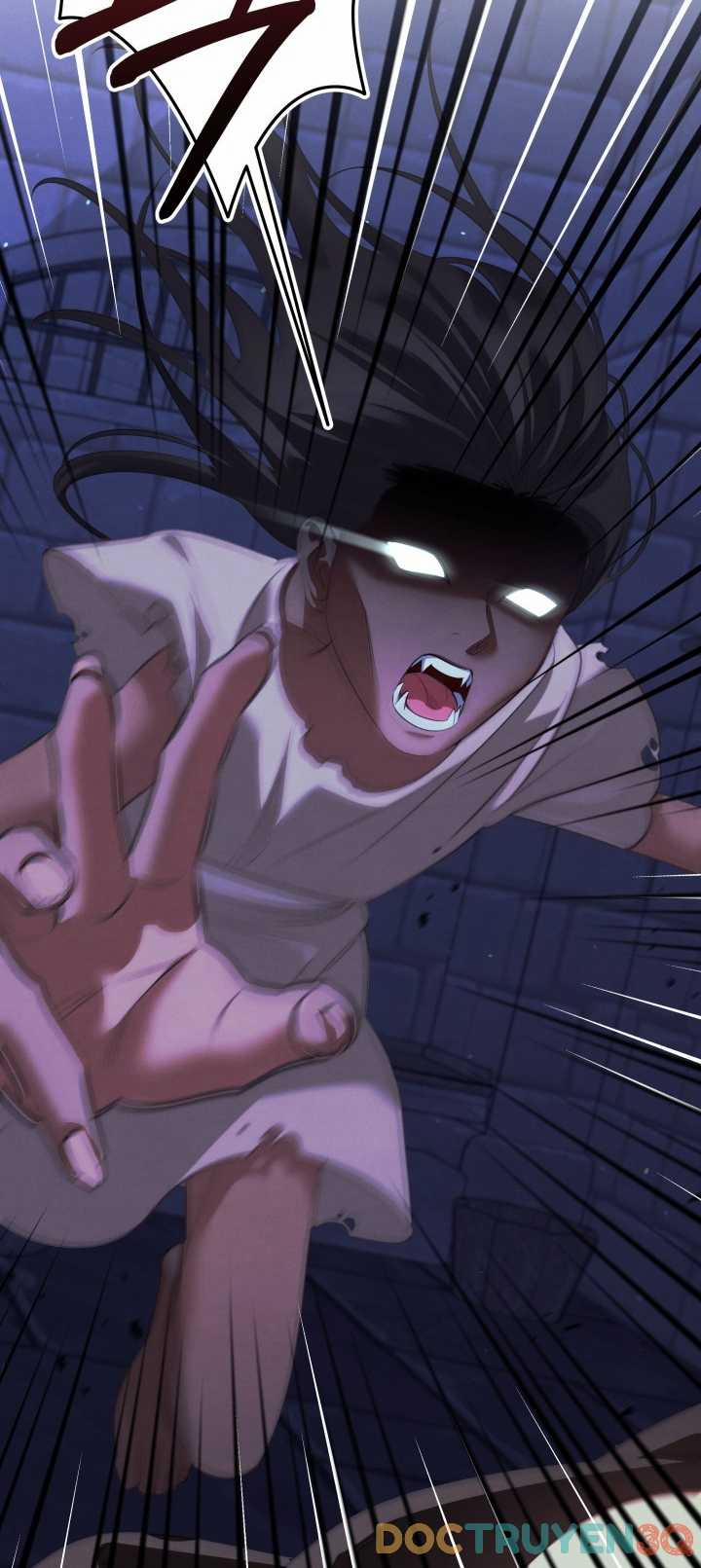 [18+] Hôn Nhân Cưỡng Đoạt 34.1 trang 8