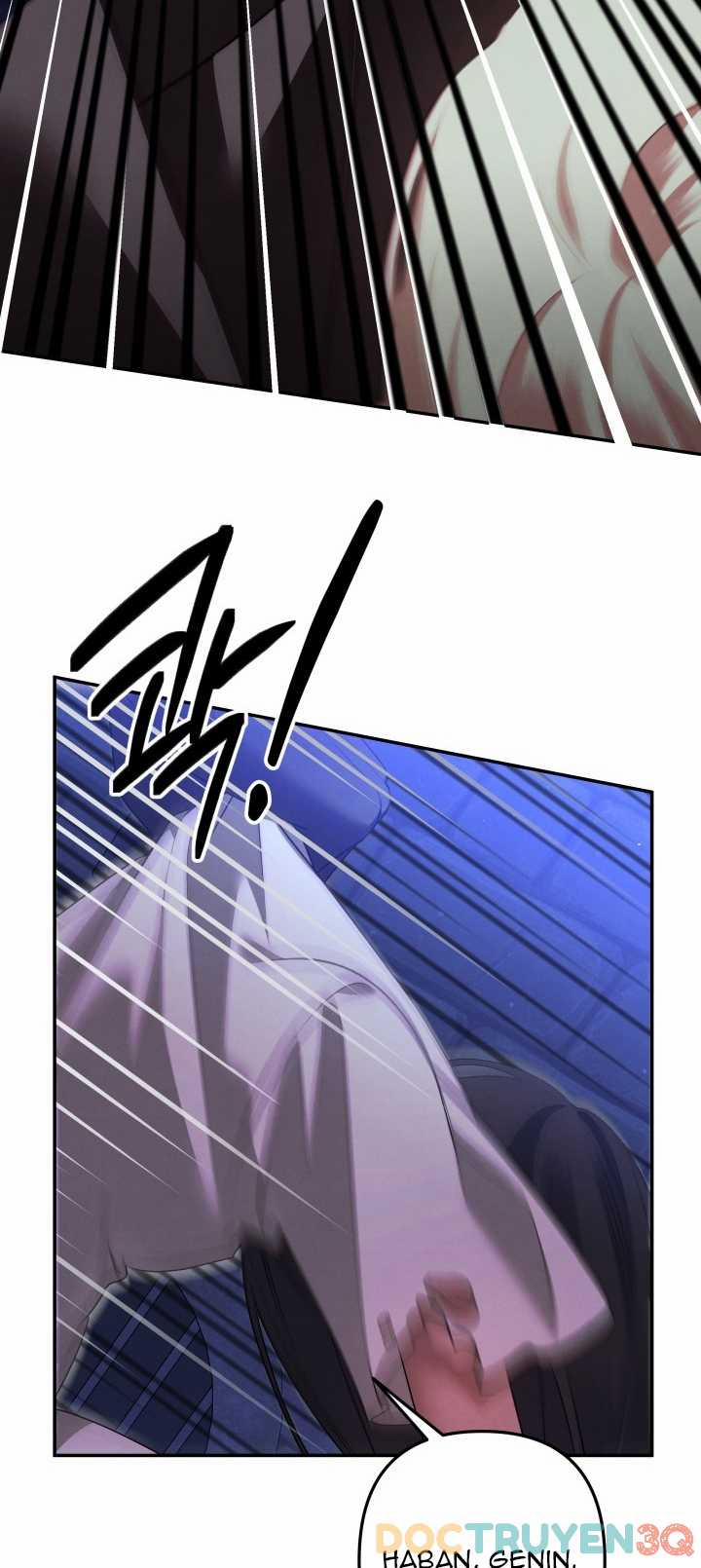 [18+] Hôn Nhân Cưỡng Đoạt 34.1 trang 9