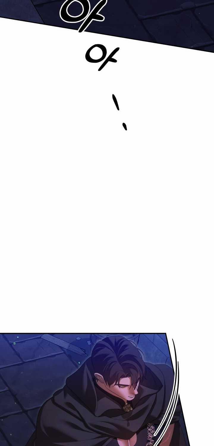 [18+] Hôn Nhân Cưỡng Đoạt 34.2 trang 10