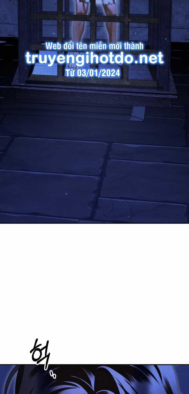 [18+] Hôn Nhân Cưỡng Đoạt 34.2 trang 17