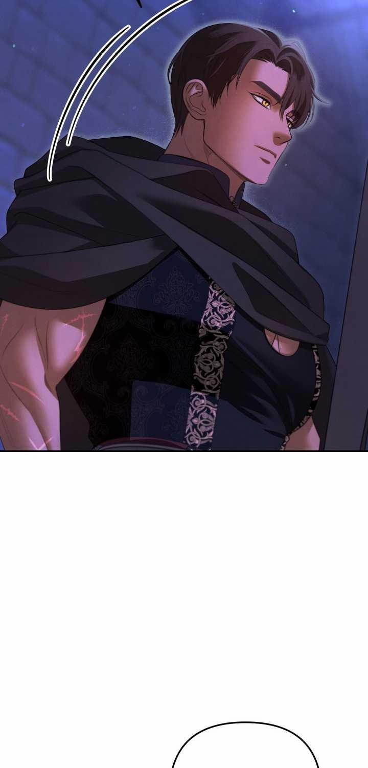 [18+] Hôn Nhân Cưỡng Đoạt 34.2 trang 19