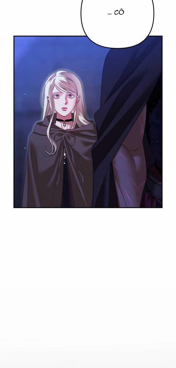 [18+] Hôn Nhân Cưỡng Đoạt 34.2 trang 20