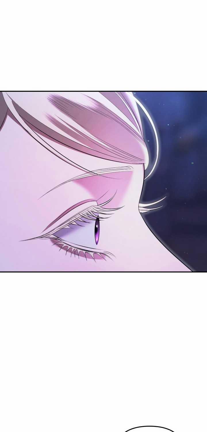 [18+] Hôn Nhân Cưỡng Đoạt 34.2 trang 23