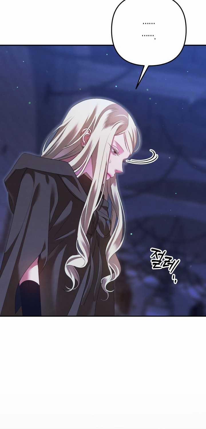 [18+] Hôn Nhân Cưỡng Đoạt 34.2 trang 24