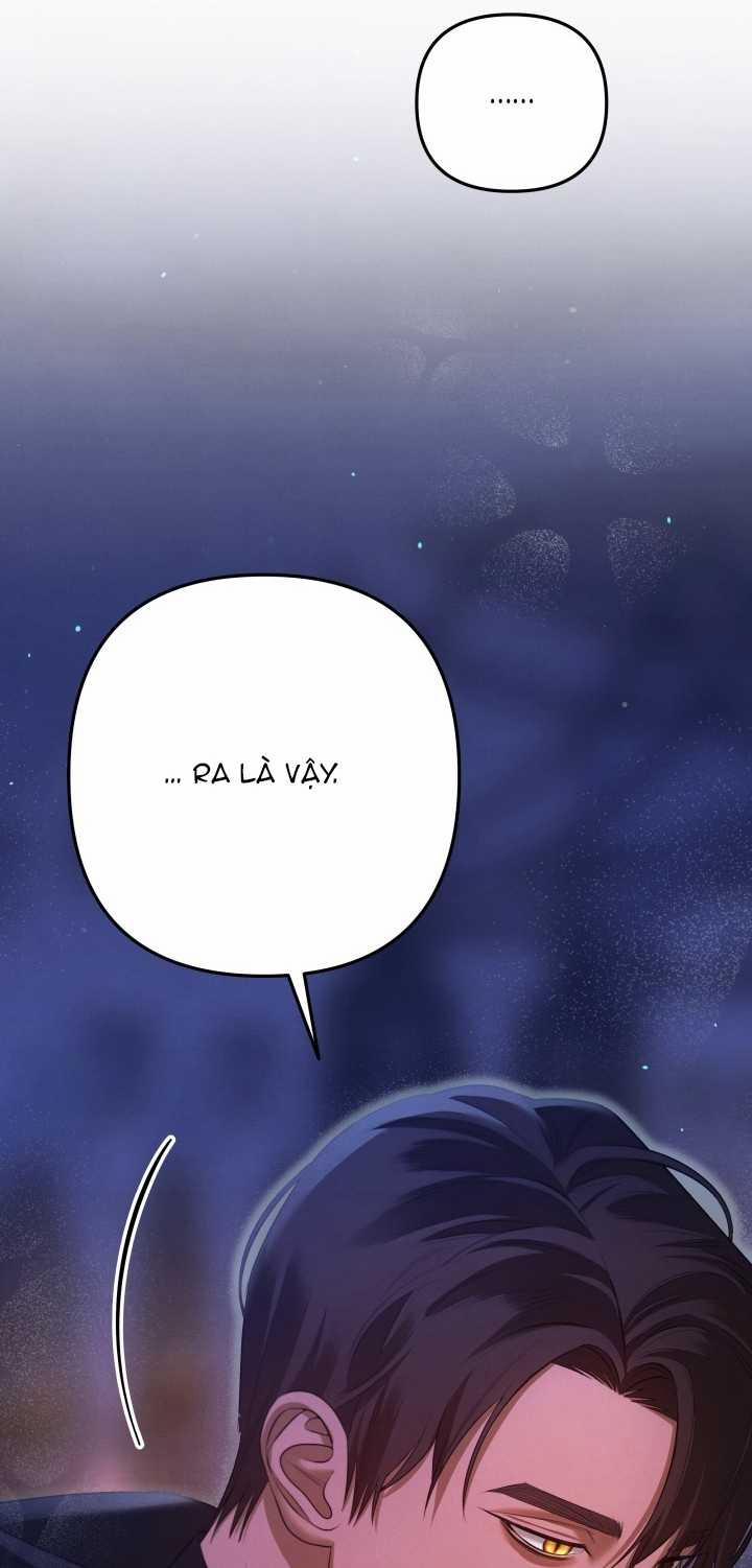 [18+] Hôn Nhân Cưỡng Đoạt 34.2 trang 25