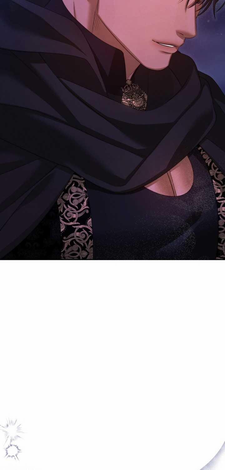 [18+] Hôn Nhân Cưỡng Đoạt 34.2 trang 26