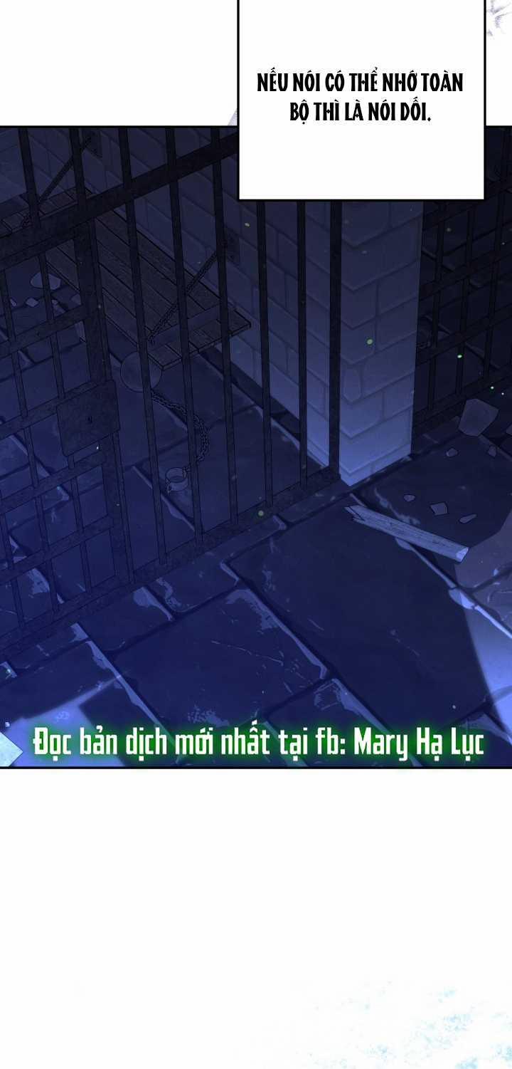 [18+] Hôn Nhân Cưỡng Đoạt 34.2 trang 28