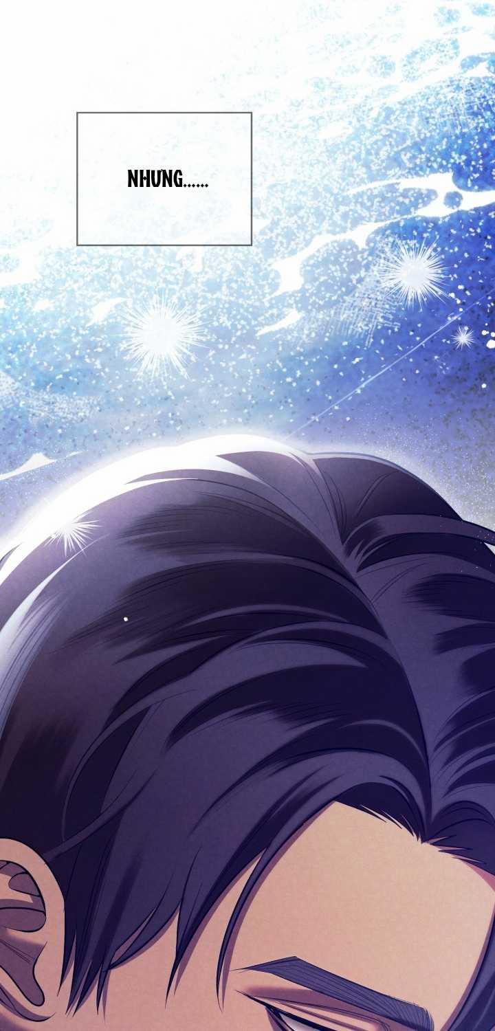 [18+] Hôn Nhân Cưỡng Đoạt 34.2 trang 29