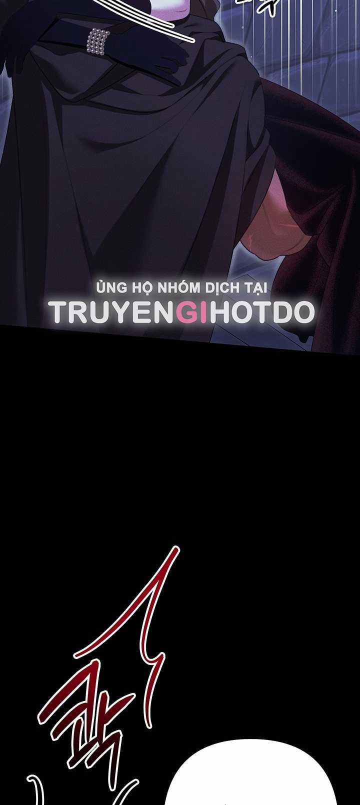 [18+] Hôn Nhân Cưỡng Đoạt 34.2 trang 3