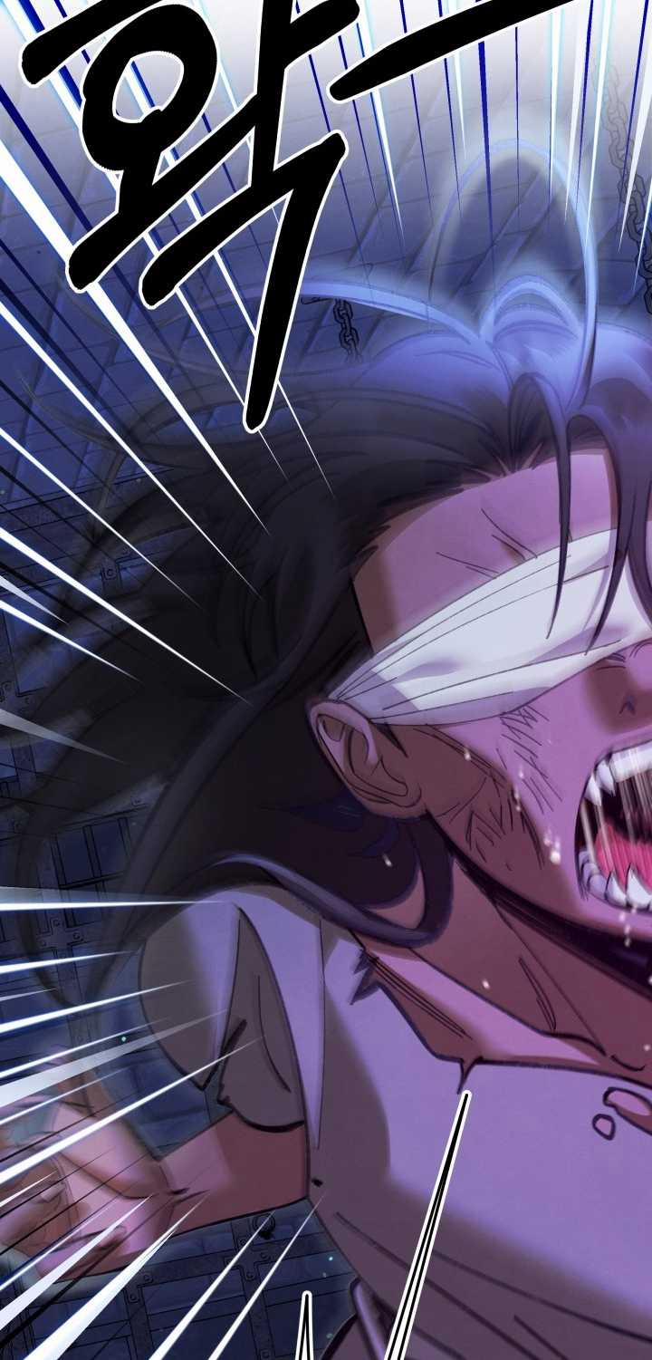 [18+] Hôn Nhân Cưỡng Đoạt 34.2 trang 33