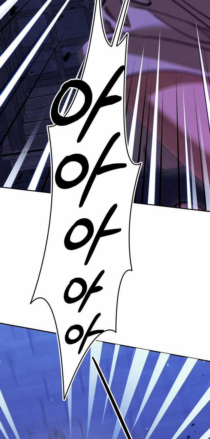 [18+] Hôn Nhân Cưỡng Đoạt 34.2 trang 34