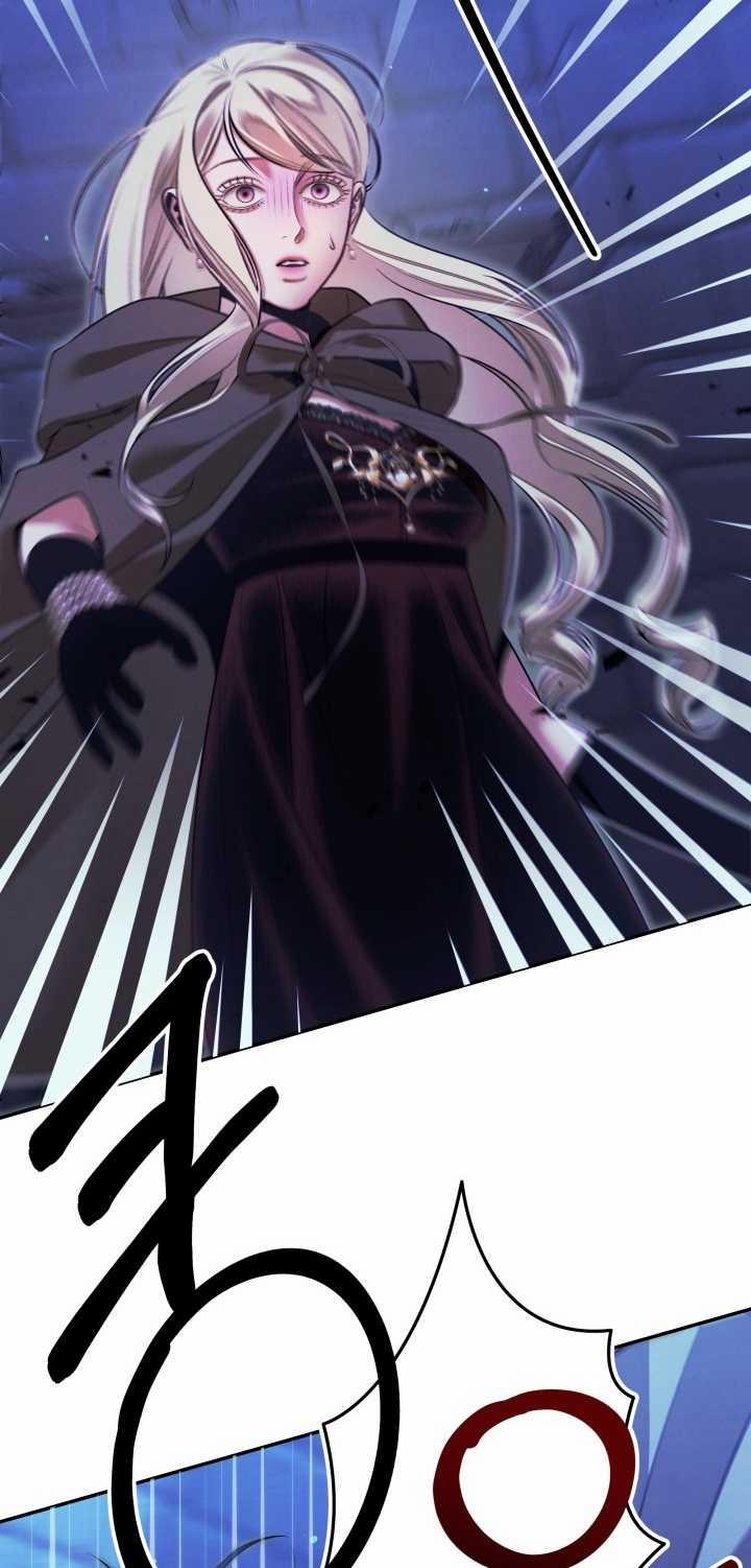 [18+] Hôn Nhân Cưỡng Đoạt 34.2 trang 35