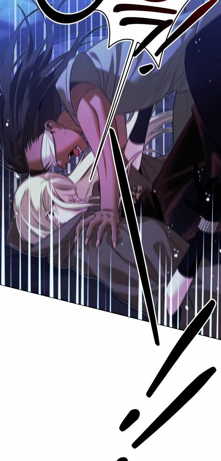 [18+] Hôn Nhân Cưỡng Đoạt 34.2 trang 36