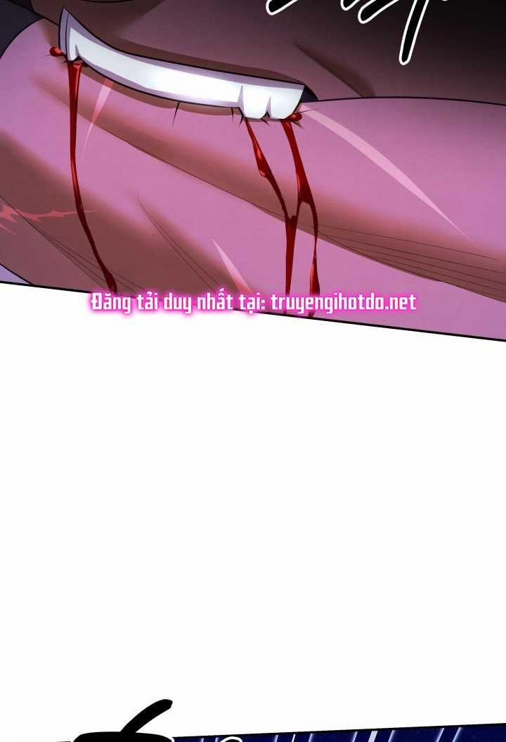 [18+] Hôn Nhân Cưỡng Đoạt 34.2 trang 39
