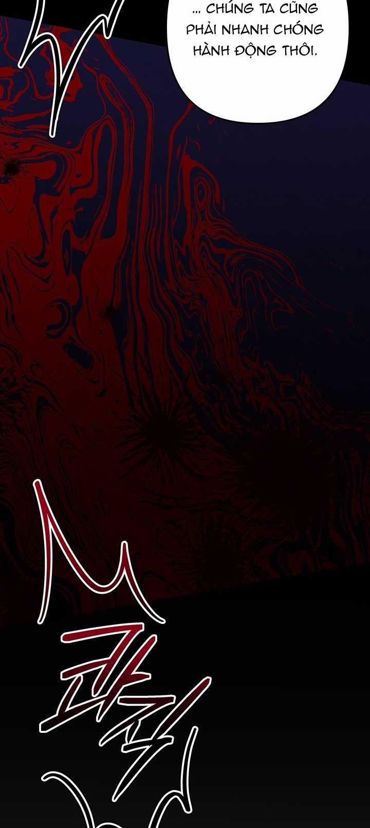 [18+] Hôn Nhân Cưỡng Đoạt 34.2 trang 4