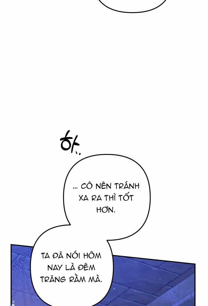 [18+] Hôn Nhân Cưỡng Đoạt 34.2 trang 47