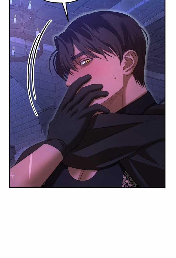 [18+] Hôn Nhân Cưỡng Đoạt 34.2 trang 48