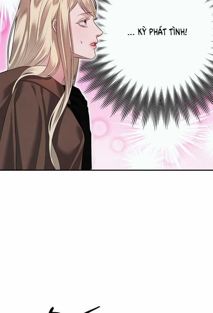 [18+] Hôn Nhân Cưỡng Đoạt 34.2 trang 50