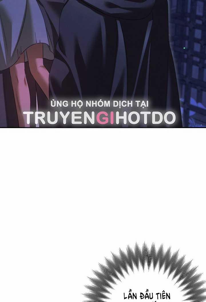 [18+] Hôn Nhân Cưỡng Đoạt 34.2 trang 53