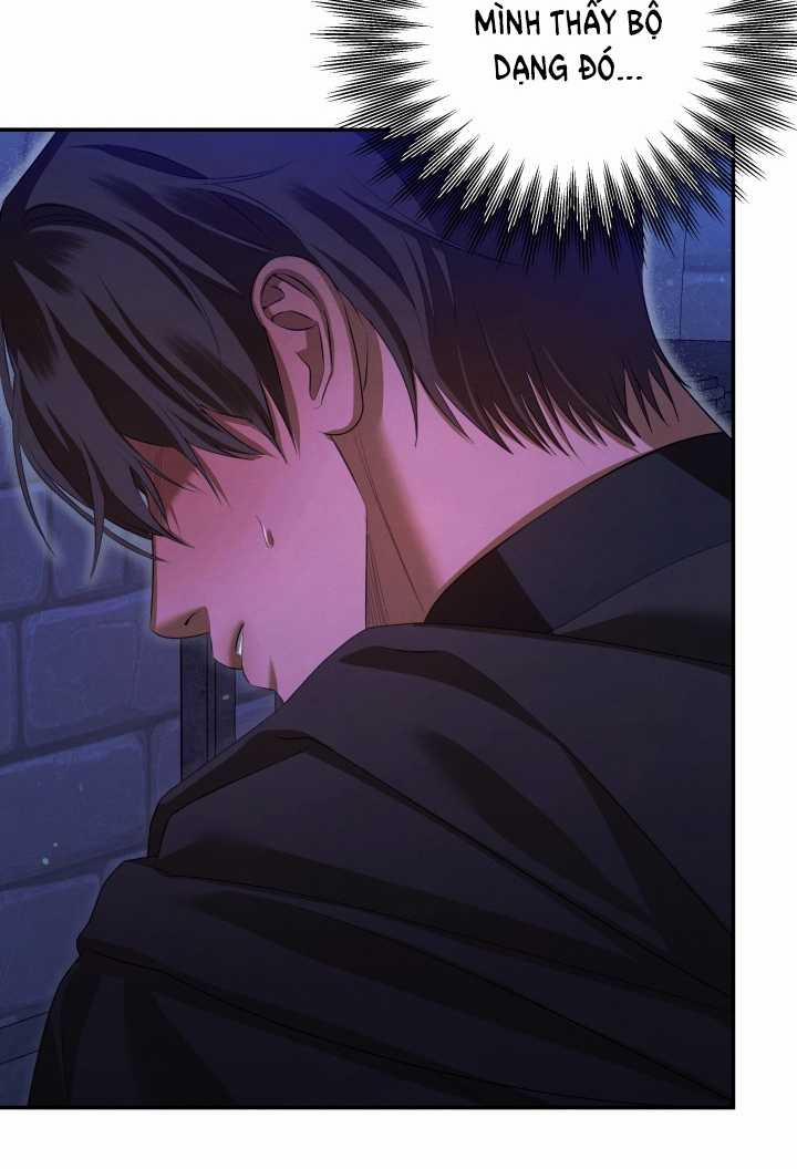 [18+] Hôn Nhân Cưỡng Đoạt 34.2 trang 54