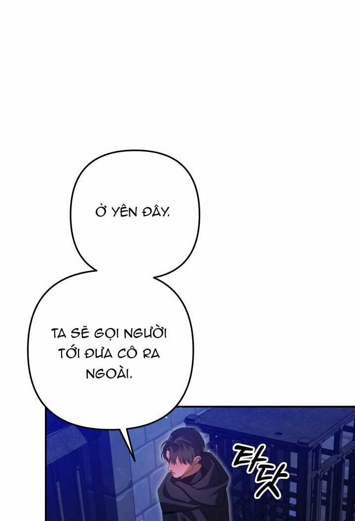 [18+] Hôn Nhân Cưỡng Đoạt 34.2 trang 55