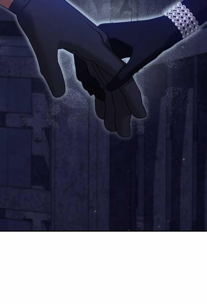 [18+] Hôn Nhân Cưỡng Đoạt 34.2 trang 58