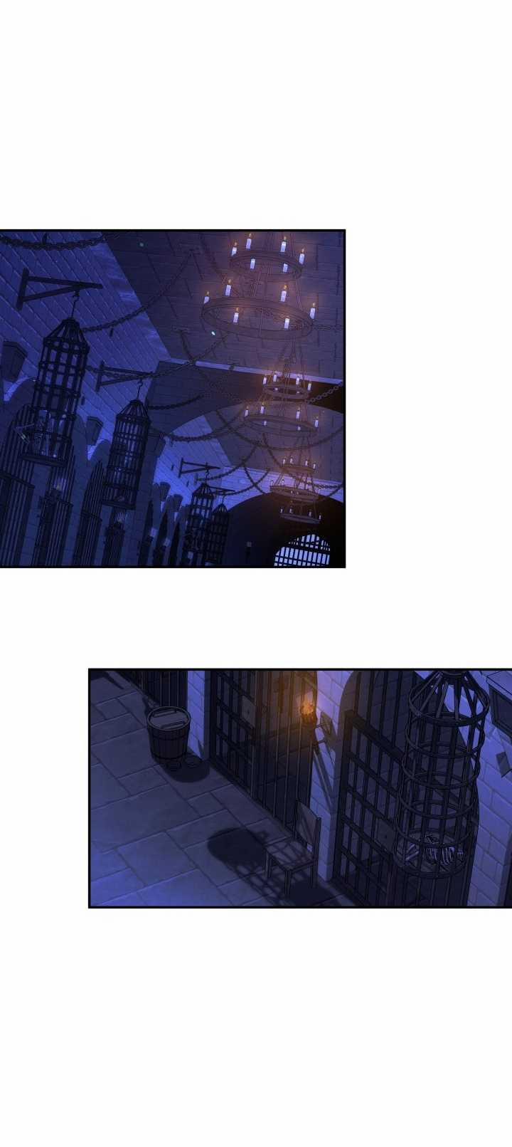 [18+] Hôn Nhân Cưỡng Đoạt 34.2 trang 6