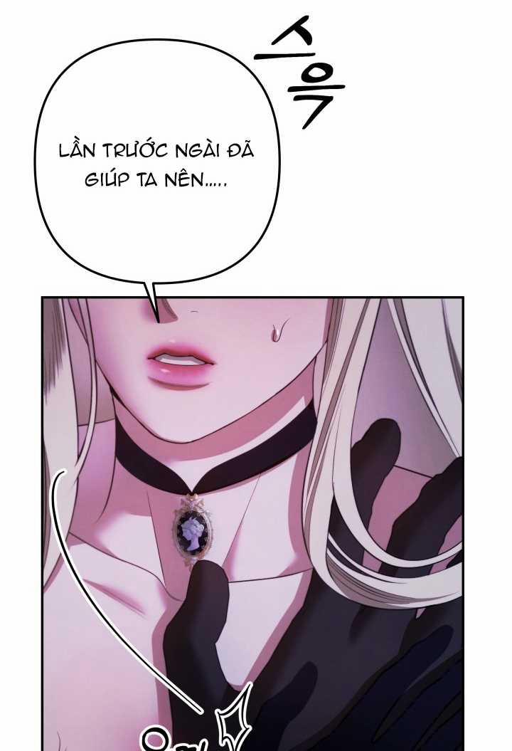 [18+] Hôn Nhân Cưỡng Đoạt 34.2 trang 62