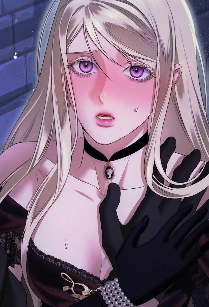 [18+] Hôn Nhân Cưỡng Đoạt 34.2 trang 64