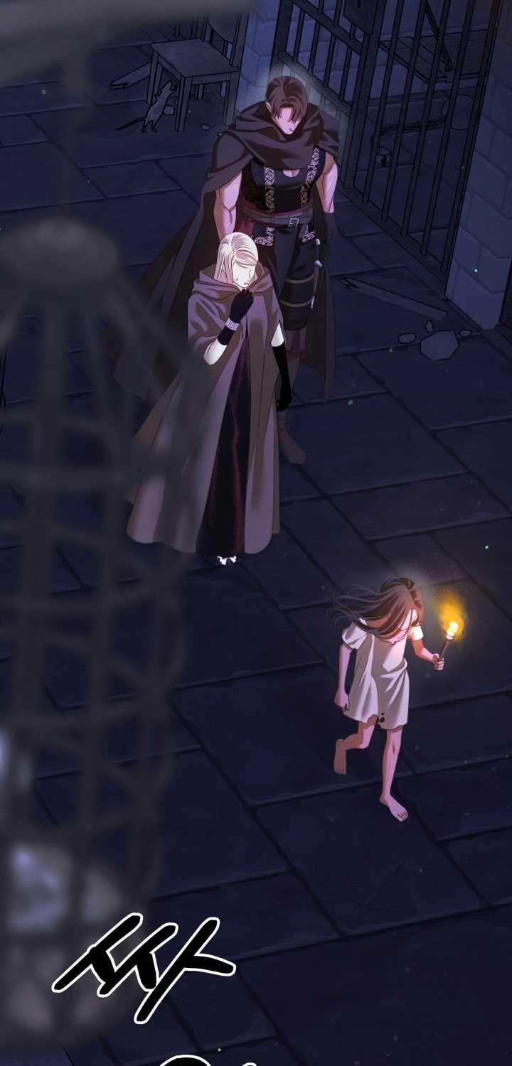 [18+] Hôn Nhân Cưỡng Đoạt 34.2 trang 9