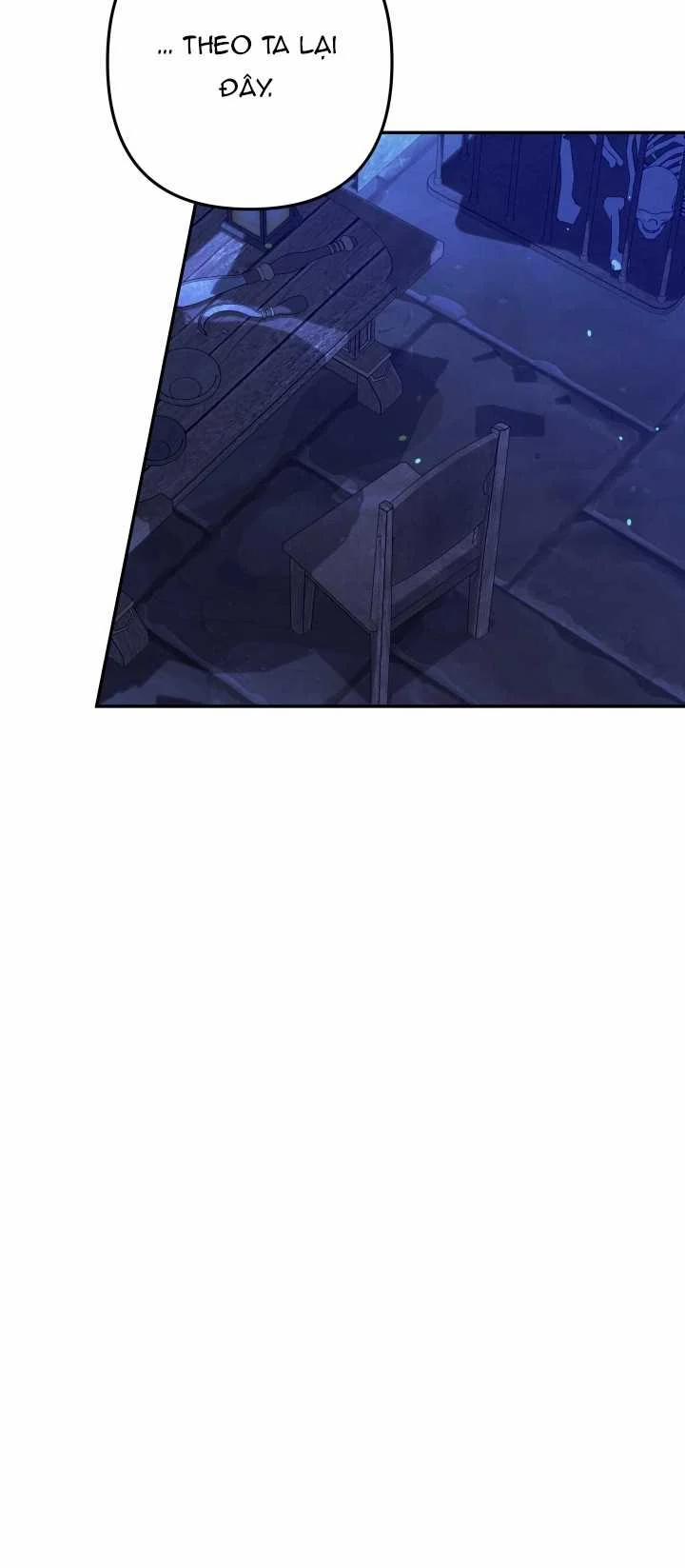 [18+] Hôn Nhân Cưỡng Đoạt 35.1 trang 19