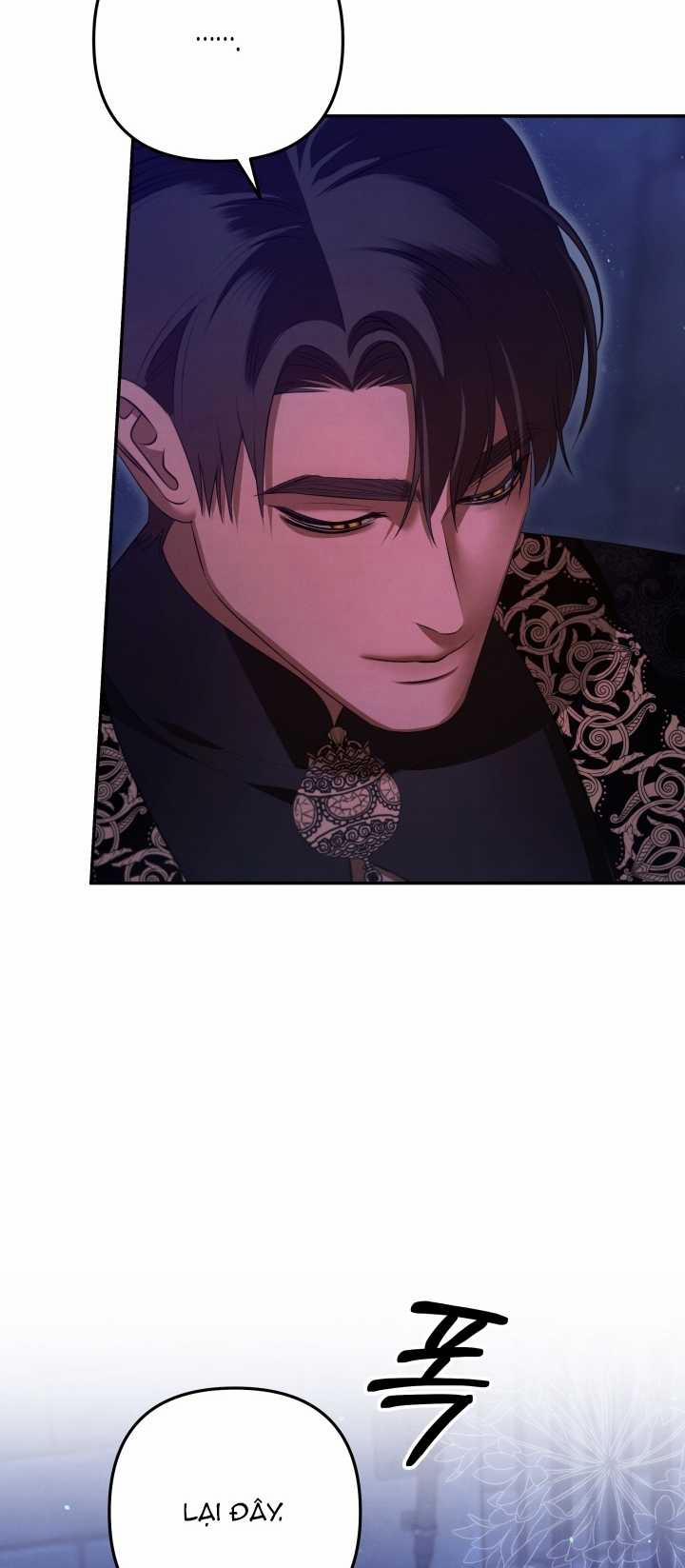 [18+] Hôn Nhân Cưỡng Đoạt 35.1 trang 24