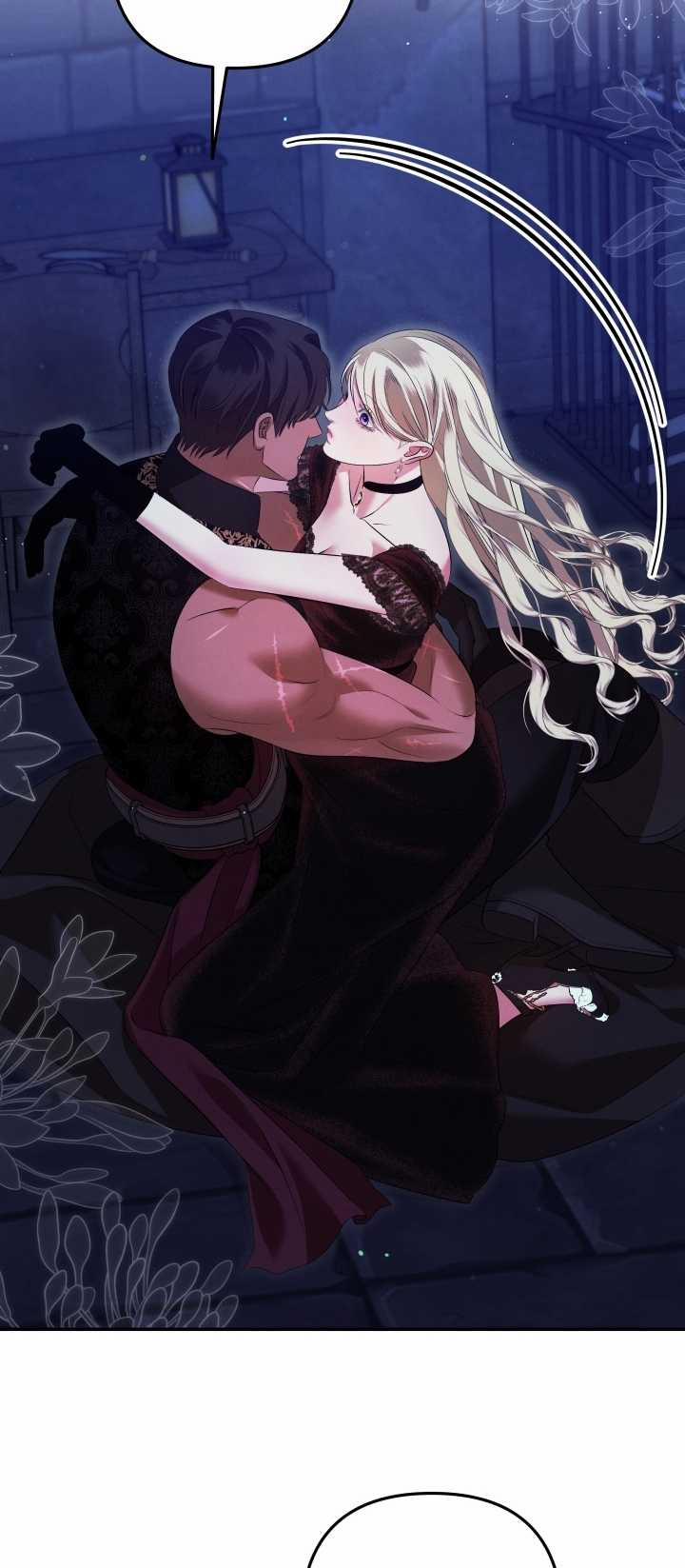 [18+] Hôn Nhân Cưỡng Đoạt 35.1 trang 25