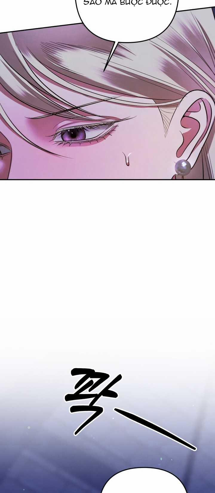 [18+] Hôn Nhân Cưỡng Đoạt 35.1 trang 29