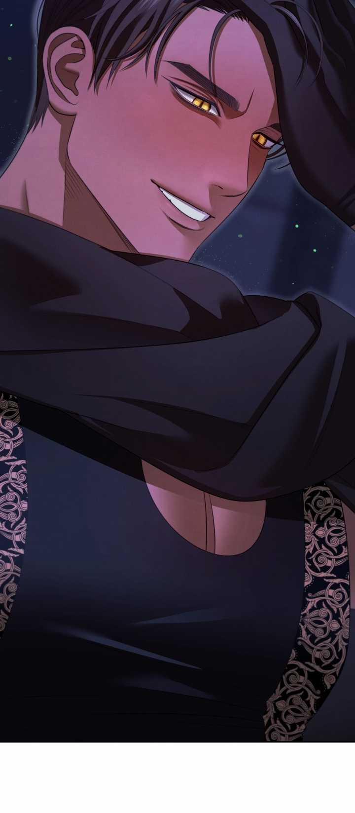 [18+] Hôn Nhân Cưỡng Đoạt 35.1 trang 9