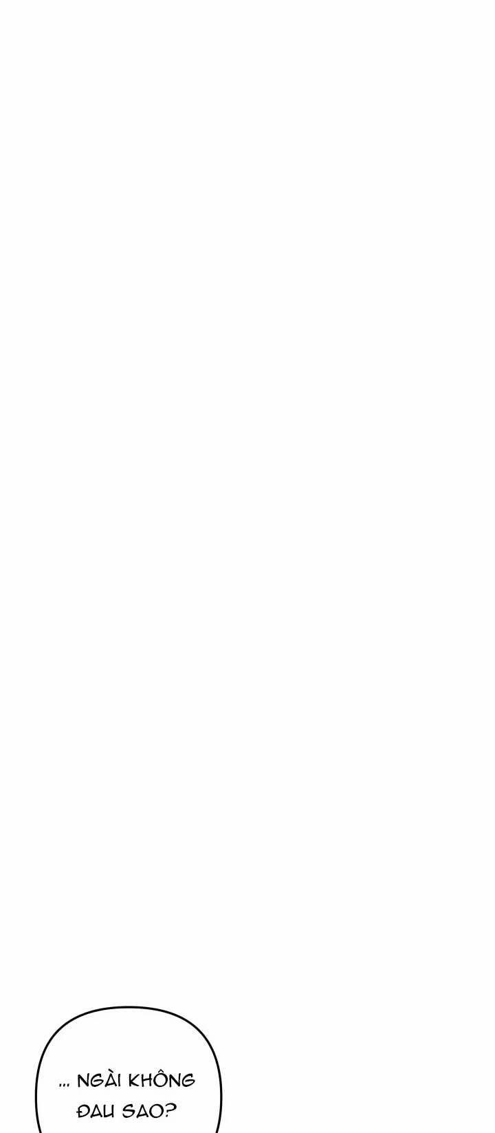 [18+] Hôn Nhân Cưỡng Đoạt 35.2 trang 0