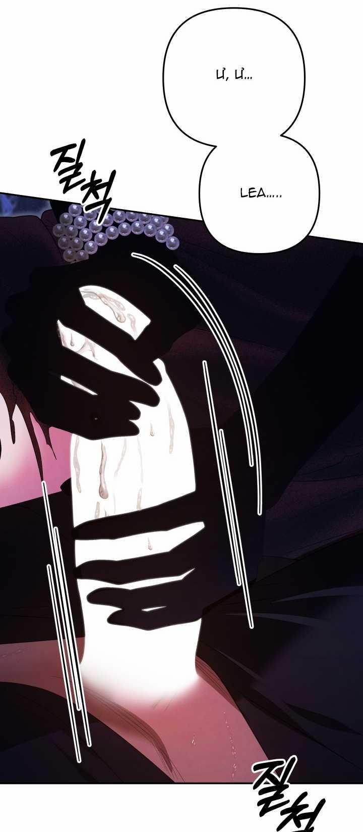 [18+] Hôn Nhân Cưỡng Đoạt 35.2 trang 13