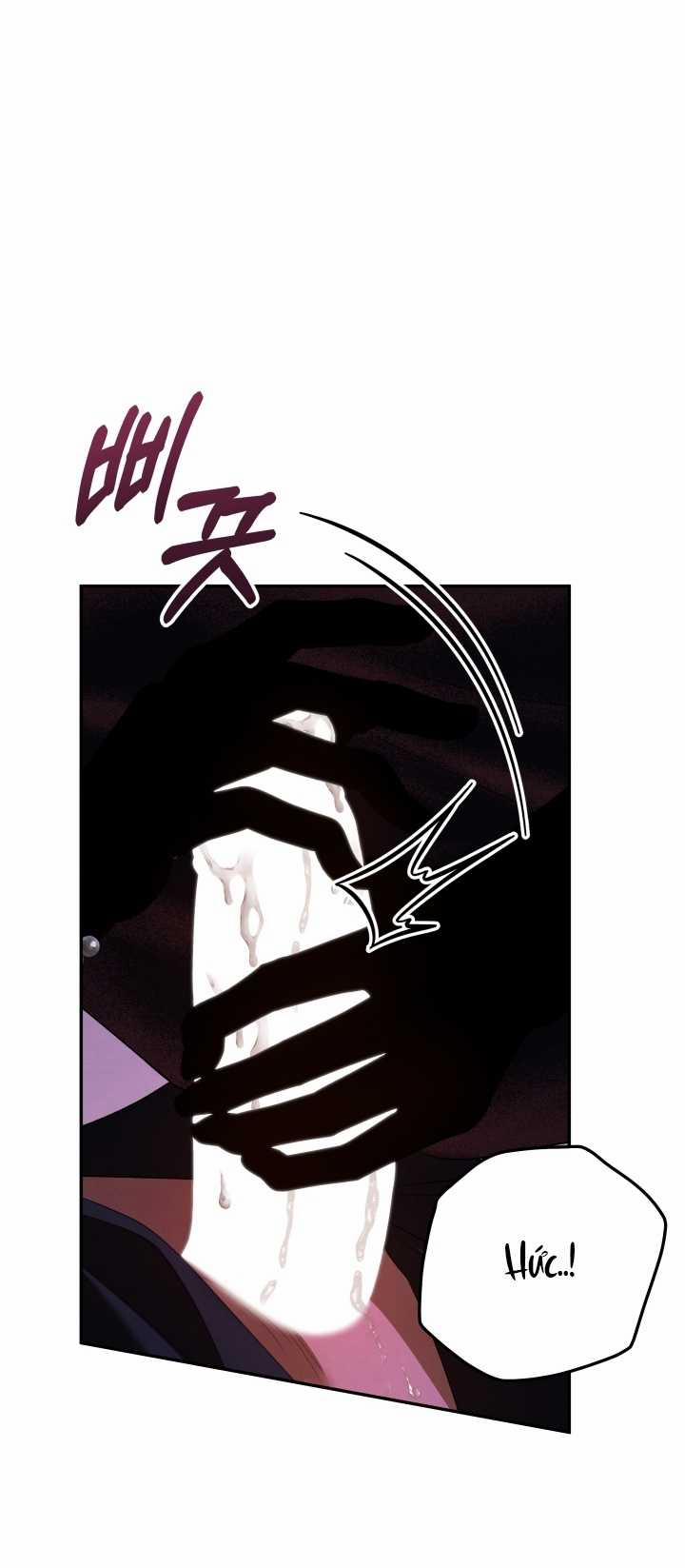 [18+] Hôn Nhân Cưỡng Đoạt 35.2 trang 18