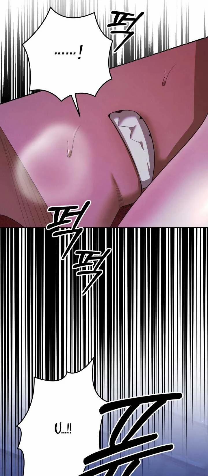 [18+] Hôn Nhân Cưỡng Đoạt 35.2 trang 21