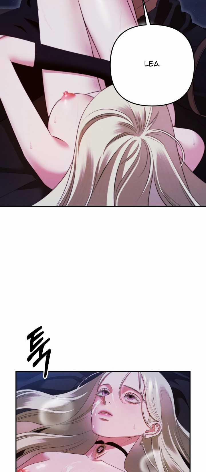 [18+] Hôn Nhân Cưỡng Đoạt 35.2 trang 29