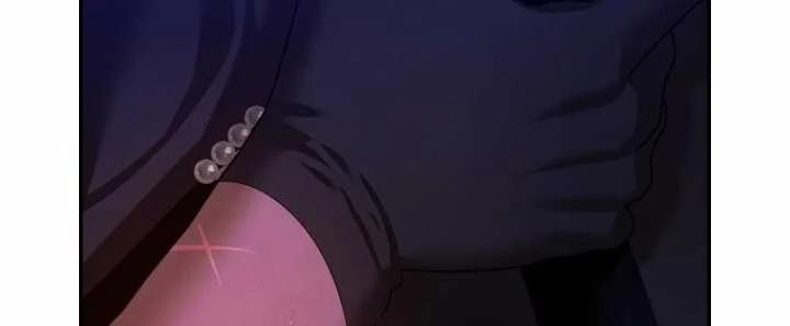 [18+] Hôn Nhân Cưỡng Đoạt 35.2 trang 34