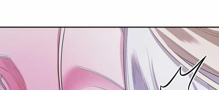 [18+] Hôn Nhân Cưỡng Đoạt 35.2 trang 39